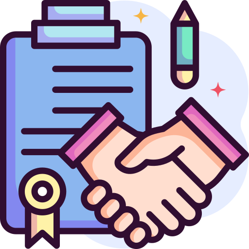 Commitment to Service